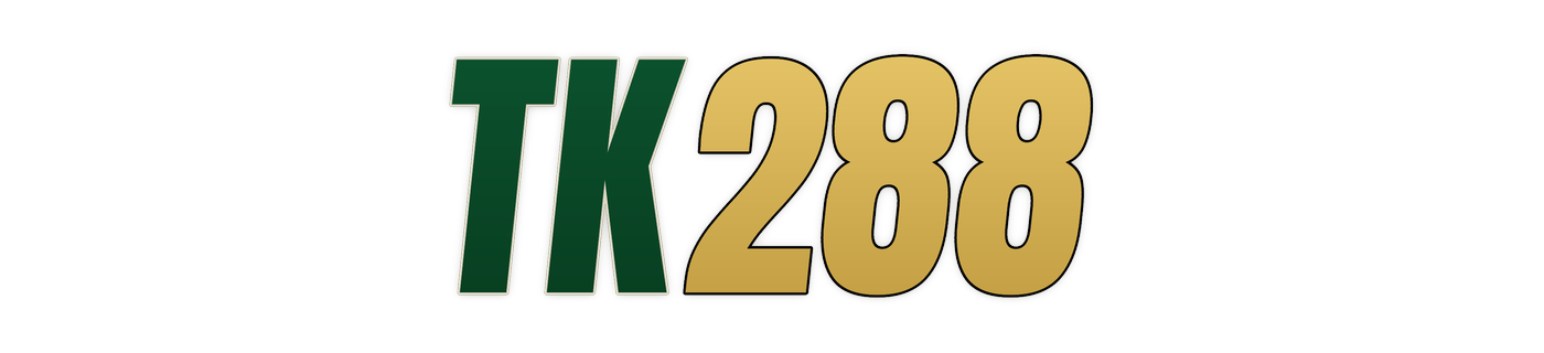 tk288